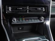 Haval M6 II Минеральные Воды  - изображение 30
