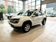 Renault Duster I Серпухов  - изображение 9