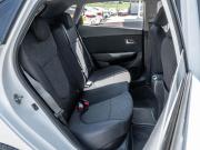 Kia Rio III Рестайлинг Ставрополь  - изображение 29