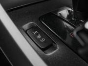 Honda Accord IX Екатеринбург  - изображение 45
