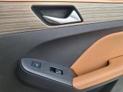Haval Jolion I Москва  - изображение 33