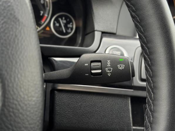 BMW 5 серии VI (F10/F11/F07) с пробегом 2013 года, цена 1 545 000 рублей, 173008 км, седан, Автокод Объявления