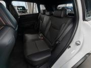 Toyota Corolla Cross I Рестайлинг Москва  - изображение 42