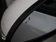 Kia Optima IV Рестайлинг Москва  - изображение 49