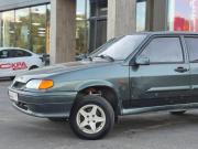 Lada (ВАЗ) 2115 Архангельск  - изображение 24