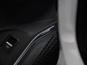 Geely Monjaro I Санкт-Петербург  - изображение 52