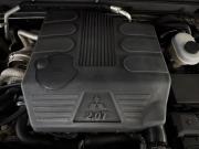 Haval H5 I Смоленск  - изображение 66