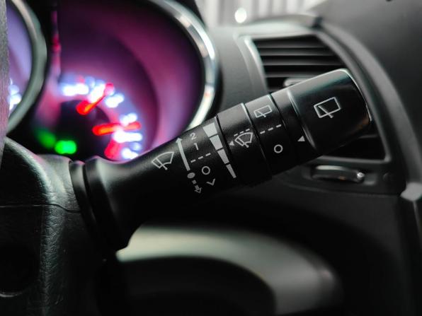 Kia Sorento II с пробегом 2011 года, цена 1 149 000 рублей, 163681 км, внедорожник, Автокод Объявления