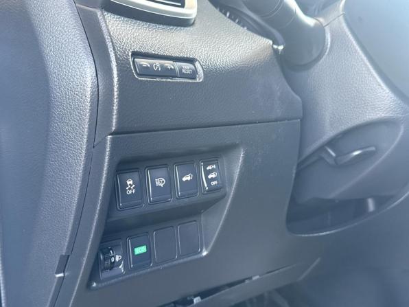Nissan X-Trail III с пробегом 2015 года, цена 1 695 000 рублей, 164744 км, внедорожник, Автокод Объявления