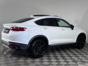 Geely Tugella I Ростов-на-Дону  - изображение 24