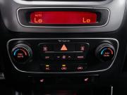 Kia Sorento II Рестайлинг Ульяновск  - изображение 39