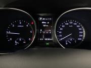 Hyundai Santa Fe III Рестайлинг Воронеж  - изображение 36