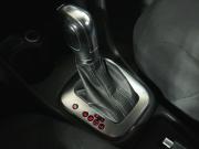 Volkswagen Polo V Вологда  - изображение 33
