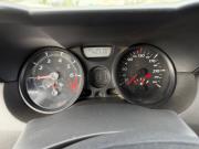 Renault Megane II Рестайлинг Оренбург  - изображение 24