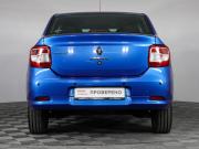 Renault Logan II Химки  - изображение 18