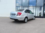 Lada (ВАЗ) Granta I Рестайлинг Воронеж  - изображение 27