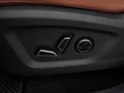 Changan UNI-Z Волгоград  - изображение 58