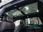 Geely Monjaro I Рестайлинг 2 (China Market) Санкт-Петербург  - изображение 62