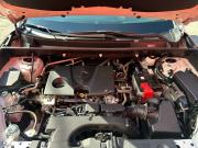 Toyota RAV4 V (XA50) Пермь  - изображение 23