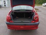 Peugeot 206 Чебоксары  - изображение 34