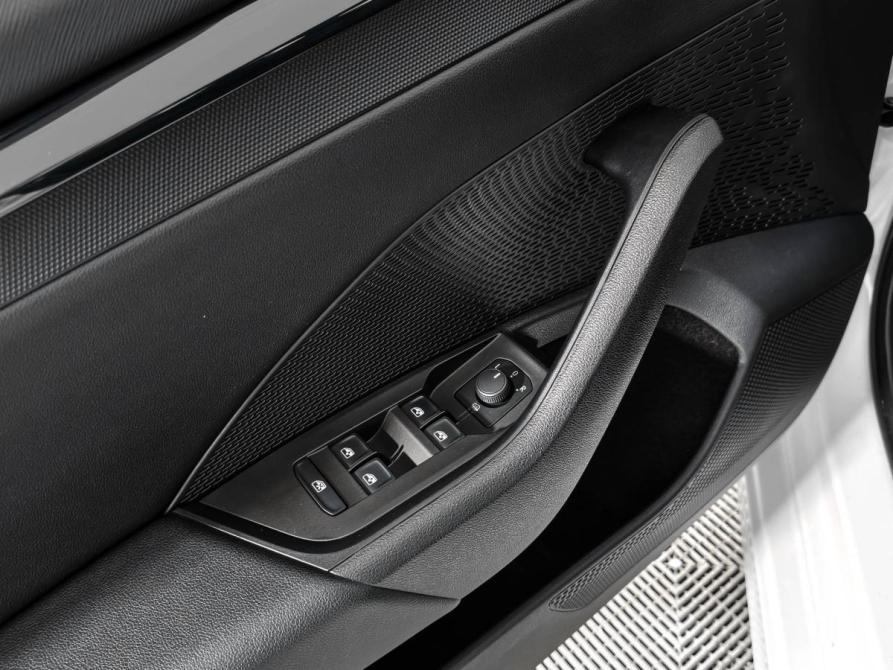Skoda Octavia IV (A8) Санкт-Петербург  - изображение 10
