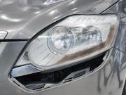 Ford Kuga I Казань  - изображение 43