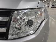 Mitsubishi Pajero IV Рестайлинг 1 Казань  - изображение 43
