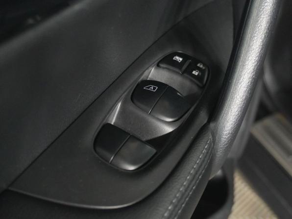Nissan X-Trail III с пробегом 2017 года, цена 1 720 000 рублей, 192236 км, внедорожник, Автокод Объявления