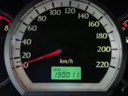 Chevrolet Lacetti I Альметьевск  - изображение 36