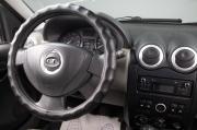 Lada (ВАЗ) Largus I Оренбург  - изображение 26