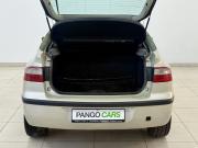 Renault Laguna II Смоленск  - изображение 43