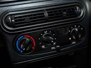 Lada (ВАЗ) Niva Travel I Казань  - изображение 24