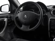 Renault Duster I Санкт-Петербург  - изображение 34