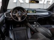 BMW X6 II (F16) Краснодар  - изображение 31