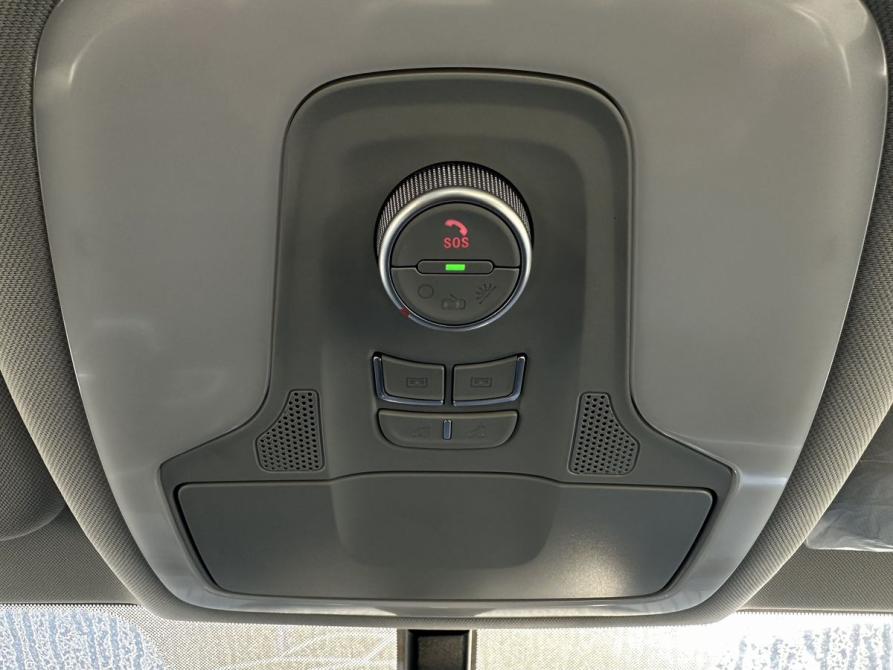 Chery Tiggo 7 Pro I Ижевск  - изображение 22