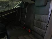 Skoda Octavia II (A5) Рестайлинг Калуга  - изображение 37
