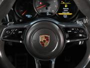 Porsche Macan I Ростов-на-Дону  - изображение 33