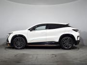 Changan UNI-T I Санкт-Петербург  - изображение 30