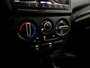 Lada (ВАЗ) Granta I Рестайлинг Альметьевск  - изображение 38