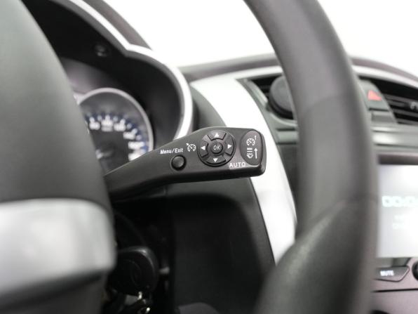 Datsun on-DO I с пробегом 2019 года, цена 570 000 рублей, 42300 км, седан, Автокод Объявления