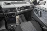 Daewoo Nexia I Барнаул  - изображение 38