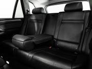 BMW X5 II (E70) Рестайлинг Санкт-Петербург  - изображение 54