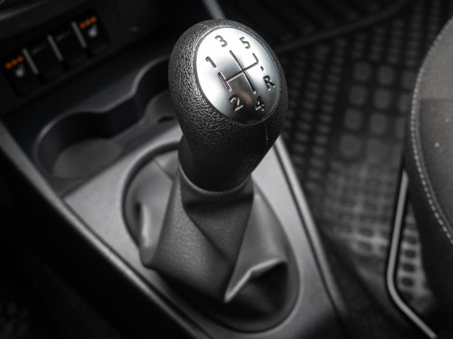 Lada (ВАЗ) Largus I Рестайлинг Краснодар  - изображение 14