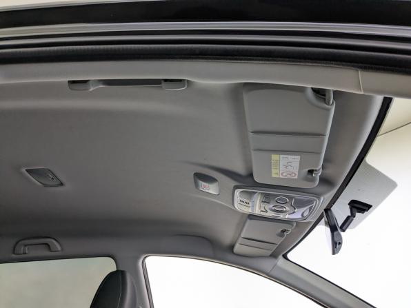 Haval M6 II с пробегом 2024 года, цена 1 675 000 рублей, 38174 км, внедорожник, Автокод Объявления