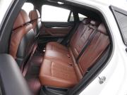 BMW X6 II (F16) Москва  - изображение 32