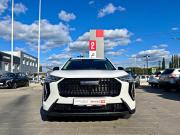 Haval Jolion I Рестайлинг Стерлитамак  - изображение 27