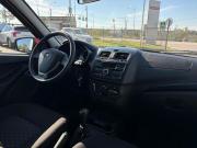 Lada (ВАЗ) Granta I Рестайлинг Крым  - изображение 32