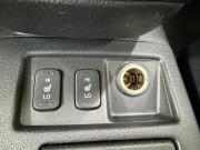 Honda CR-V IV Ижевск  - изображение 38