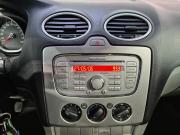 Ford Focus II Рестайлинг Воронеж  - изображение 38
