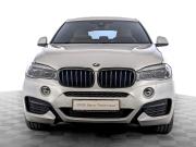 BMW X6 II (F16) Москва  - изображение 32